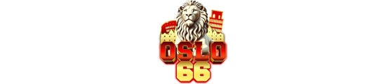 OSLO66 ประสบการณ์เดิมพันออนไลน์เหนือระดับ